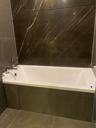 อัปเดตล่าสุด 20/3/68 : ดิ เอส แอท สิงห์ คอมเพล็กซ์ / 48 ตรม. ชั้น29-16