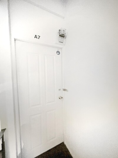 ขายที่ดินพร้อมห้องพักใกล้อนุสาวรีย์ ราคา 17.5 ล้าน