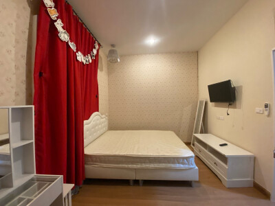 โกลเด้น ทาวน์ บางแค