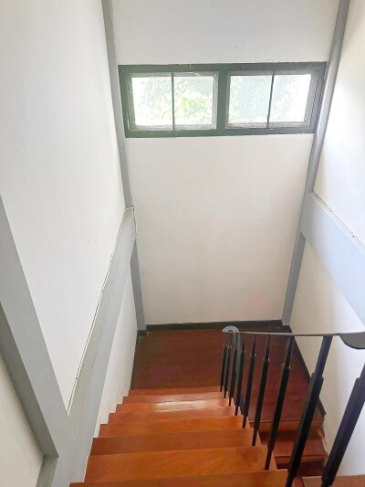 ขายที่ดินพร้อมห้องพักใกล้อนุสาวรีย์ ราคา 17.5 ล้าน