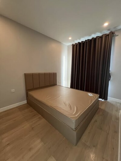 เมซอง การ์เด้น แจ้งวัฒนะ / ชั้น 4 ขนาด 50 ตร.ม.