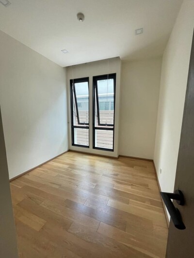 มีลเลอร์ สุขุมวิท 40 / MIELER Sukhumvit 40-4