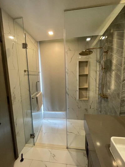 มีลเลอร์ สุขุมวิท 40 / MIELER Sukhumvit 40-7