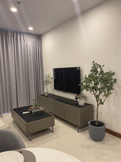 ศุภาลัย พรีเมียร์ เจริญนคร / Supalai Premier Charoen Nakhon-3