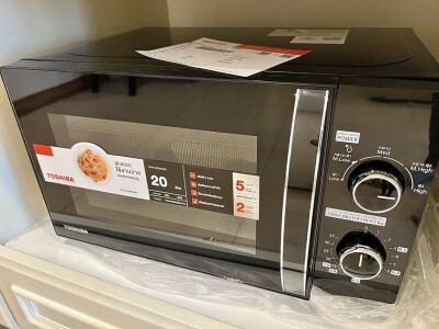 ไอวี่ ริเวอร์ ราษฎร์บูรณะ / 35 ตร.ม. ชั้นที่ 5 ตึก A