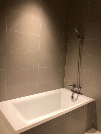 โนเบิล เพลินจิต / ชั้น 40 ตึก B เลขที่ยูนิต 1035/650 178 ตร.ม. *-19