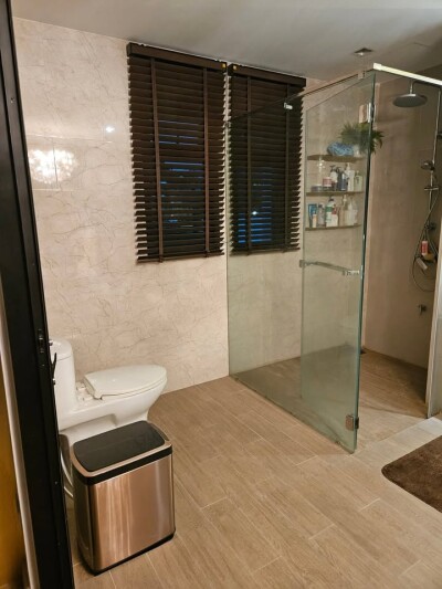 แกลม ลาดพร้าว / 385ตรม.-15