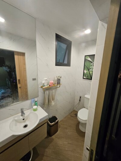 แกลม ลาดพร้าว / 385ตรม.-14