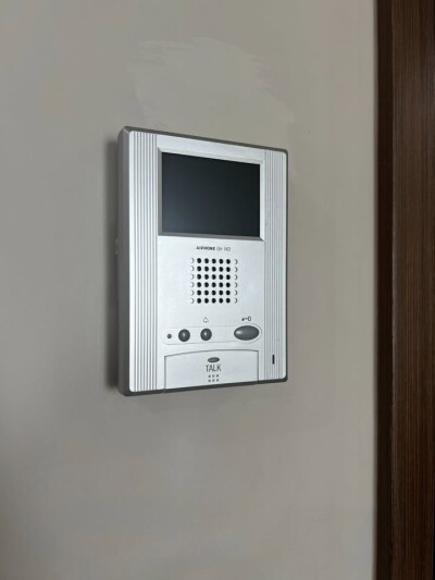 อัปเดตล่าสุด 26/3/68 : ควอทโทร บาย แสนสิริ / 116.15 ตร.ม. ชั้น 31-10