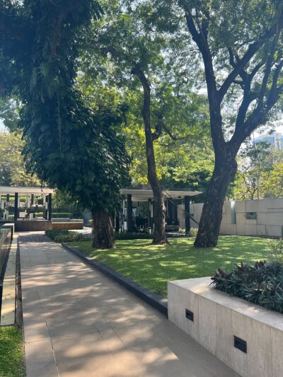 อัปเดตล่าสุด 26/3/68 : ควอทโทร บาย แสนสิริ / 116.15 ตร.ม. ชั้น 31-13