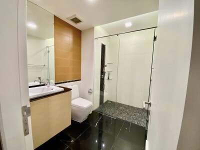 อัปเดตล่าสุด 25/3/68 : เออร์บาน่า สาทร / 139.40 ตรม. ชั้น 21-15