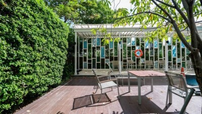 อัปเดตล่าสุด 11/02/68 : เดอะ คีย์ แจ้งวัฒนะ /  35.26 ตรม ชั้น 15 ตึก B-18