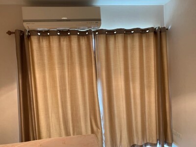 เมโทร พาร์ค สาทร /ห้อง 222/184 ชั้น 8  ขนาด 31.63 สูง2.4 เมตร-6