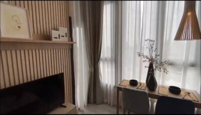 อัปเดตล่าสุด 21/2/2568 : เอ็กซ์ที เอกมัย / ชั้น 23 ขนาด 30 ตรม.-3