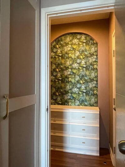 เซ็นทริค ติวานนท์ สเตชั่น / 42.20 ตรม. ชั้น 32