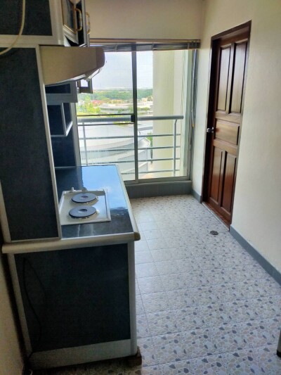 นูเวล คอนโดมิเนียม /  102.43 ตร.ม. ชั้น 11 เลขที่ 99/193*-15