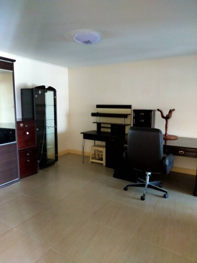 นูเวล คอนโดมิเนียม /  102.43 ตร.ม. ชั้น 11 เลขที่ 99/193*-9