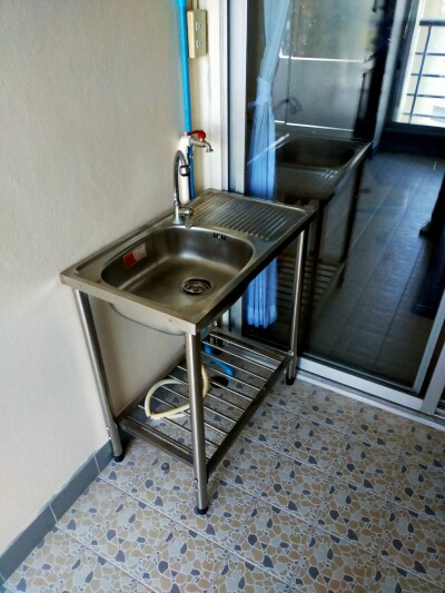 นูเวล คอนโดมิเนียม /  102.43 ตร.ม. ชั้น 11 เลขที่ 99/193*-18