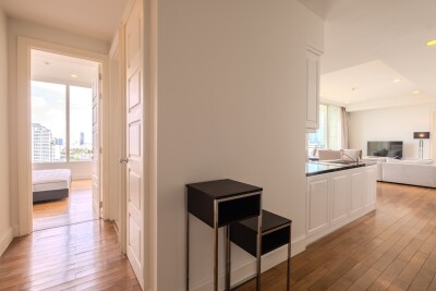 รอย์ช ไพรเวท เรสซิเดนซ์ / ขนาด: 112 ตรม.-13