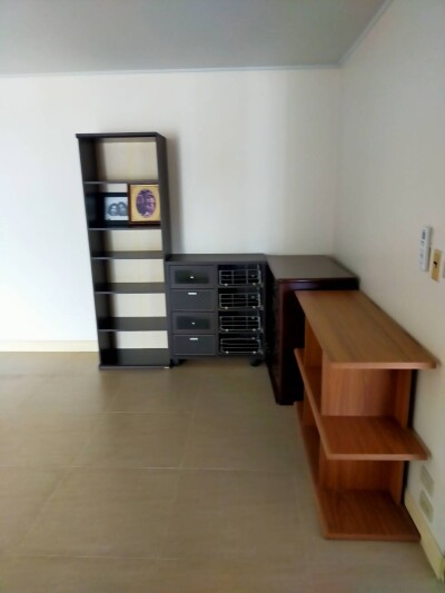 นูเวล คอนโดมิเนียม /  102.43 ตร.ม. ชั้น 11 เลขที่ 99/193*-7