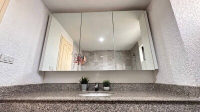 ลาส โคลินาส / 185 ตร.ม. ชั้น 18