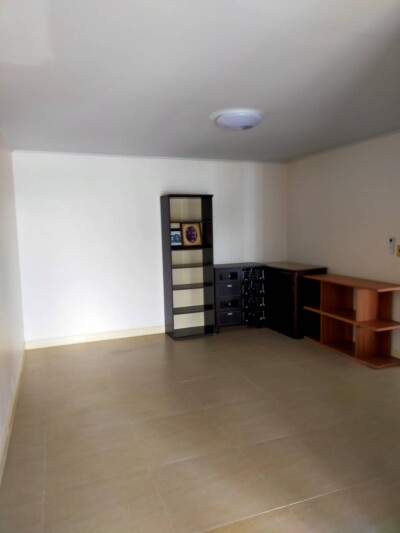 นูเวล คอนโดมิเนียม /  102.43 ตร.ม. ชั้น 11 เลขที่ 99/193*-6