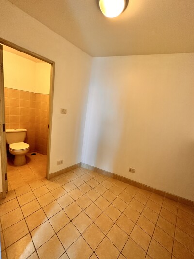 วอเตอร์มาร์ค เจ้าพระยา ริเวอร์ / 265 ตรม.