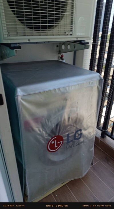 รีเจ้นท์ ออคิด สุขุมวิท 101 / ชั้น 10 ฝั่ง BTS  ขนาด 28ตรม.