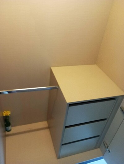 อัปเดตล่าสุด 29/3/68 : เอ สเปซ ไอดี อโศก - รัชดา / ชั้น 8 ห้อง 33 ตรม.-9