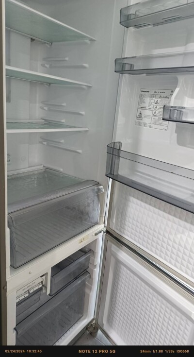 รีเจ้นท์ ออคิด สุขุมวิท 101 / ชั้น 10 ฝั่ง BTS  ขนาด 28ตรม.