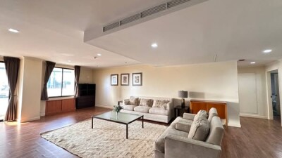 ลาส โคลินาส / 185 ตร.ม. ชั้น 18