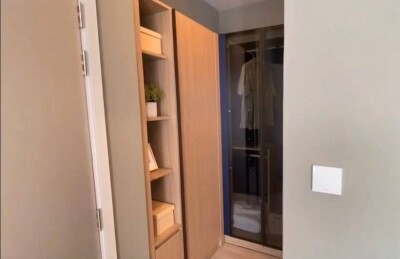 อัปเดตล่าสุด 21/2/2568 : เอ็กซ์ที เอกมัย / ชั้น 23 ขนาด 30 ตรม.-8