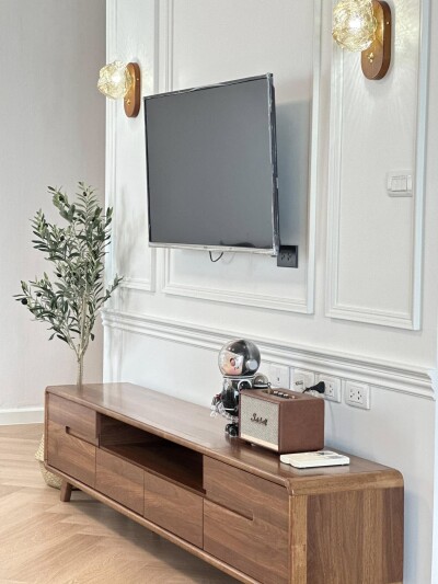 เลต พิกเซล สาทร / 36.95  ตรม.  ตึกB.  ชั้น8-4