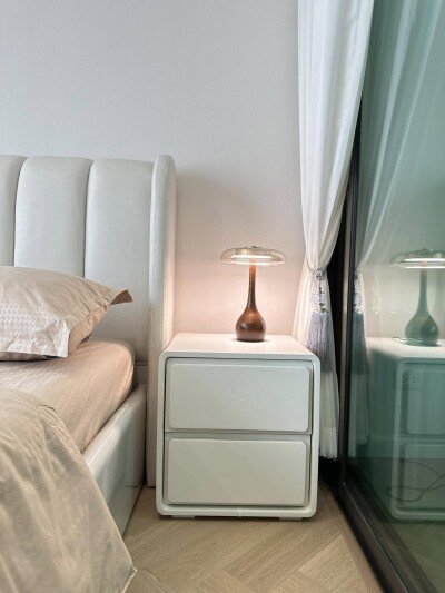 เลต พิกเซล สาทร / 36.95  ตรม.  ตึกB.  ชั้น8-8