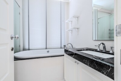 รอย์ช ไพรเวท เรสซิเดนซ์ / ขนาด: 112 ตรม.-14