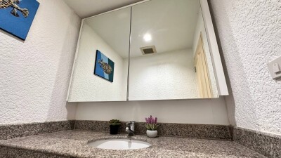 ลาส โคลินาส / 185 ตร.ม. ชั้น 18