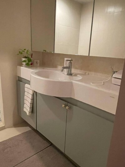 เซ็นทริค ติวานนท์ สเตชั่น / 42.20 ตรม. ชั้น 32