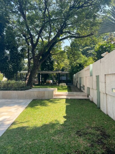 อัปเดตล่าสุด 26/3/68 : ควอทโทร บาย แสนสิริ / 116.15 ตร.ม. ชั้น 31-15