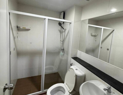 รีเจ้นท์ โฮม สุขุมวิท 97/1 / Regent Home Sukhumvit 97/1