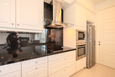 รอย์ช ไพรเวท เรสซิเดนซ์ / ขนาด: 112 ตรม.-7