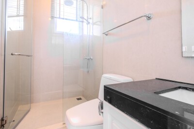 รอย์ช ไพรเวท เรสซิเดนซ์ / ขนาด: 112 ตรม.-17