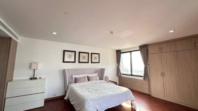 ลาส โคลินาส / 185 ตร.ม. ชั้น 18