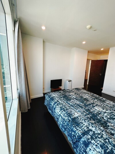 อัปเดตล่าสุด 27/01/68 : วอเตอร์มาร์ค เจ้าพระยา ริเวอร์ / 265 ตรม.-20