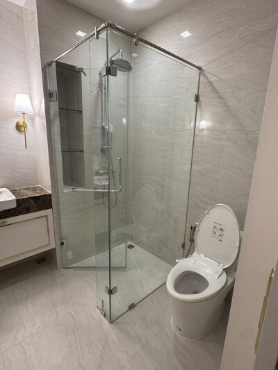 โนเบิล สเตท 39 / 34.75 ตรม. ชั้น 21 *