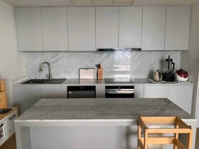 อกัสตัน สุขุมวิท 22 / 160 ตร.ม.*-6