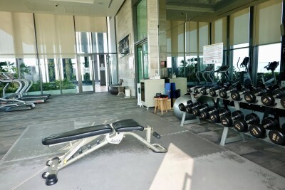 ริทึ่ม สุขุมวิท 42 /  ห้องกว้าง 77.93 sq.m. ชั้น 27-10