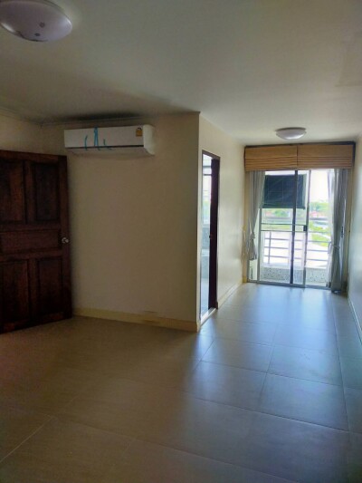 นูเวล คอนโดมิเนียม /  102.43 ตร.ม. ชั้น 11 เลขที่ 99/193*-4