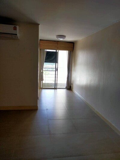 นูเวล คอนโดมิเนียม /  102.43 ตร.ม. ชั้น 11 เลขที่ 99/193*-5