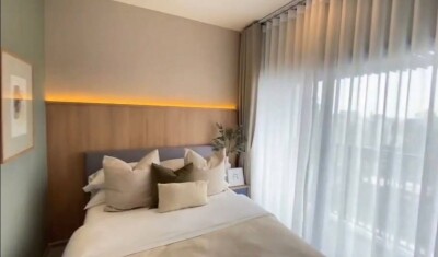 อัปเดตล่าสุด 21/2/2568 : เอ็กซ์ที เอกมัย / ชั้น 23 ขนาด 30 ตรม.-5