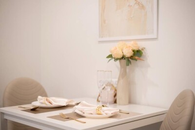 ปาร์ค เอ็กซ์โซ่ เกษตร - นวมินทร์ / Parc Exo Kaset - Navamintra-5